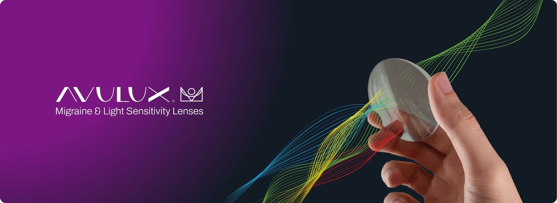 Avulux-Logo Avulux