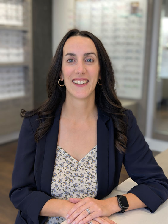 Victoria-Optician Meet Our Doctors