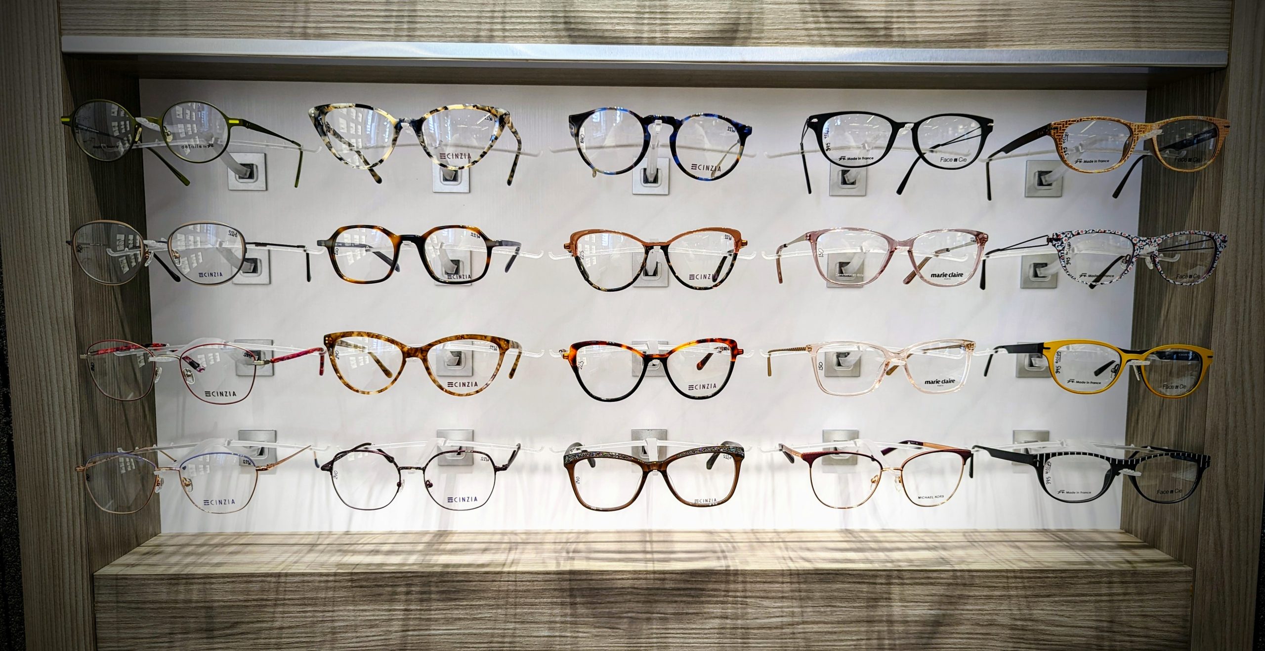 frames-scaled Route 13