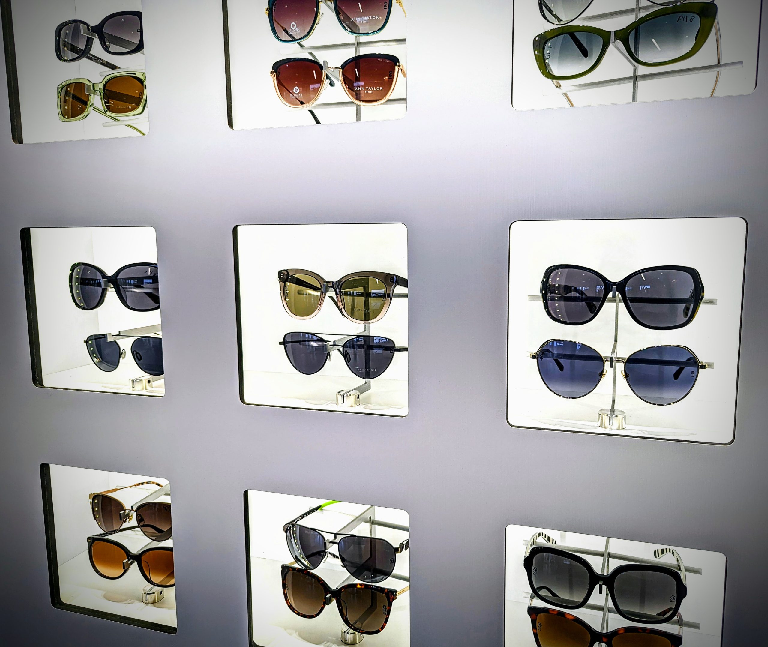 sunglasses-1-scaled Route 13